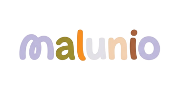 Malunio
