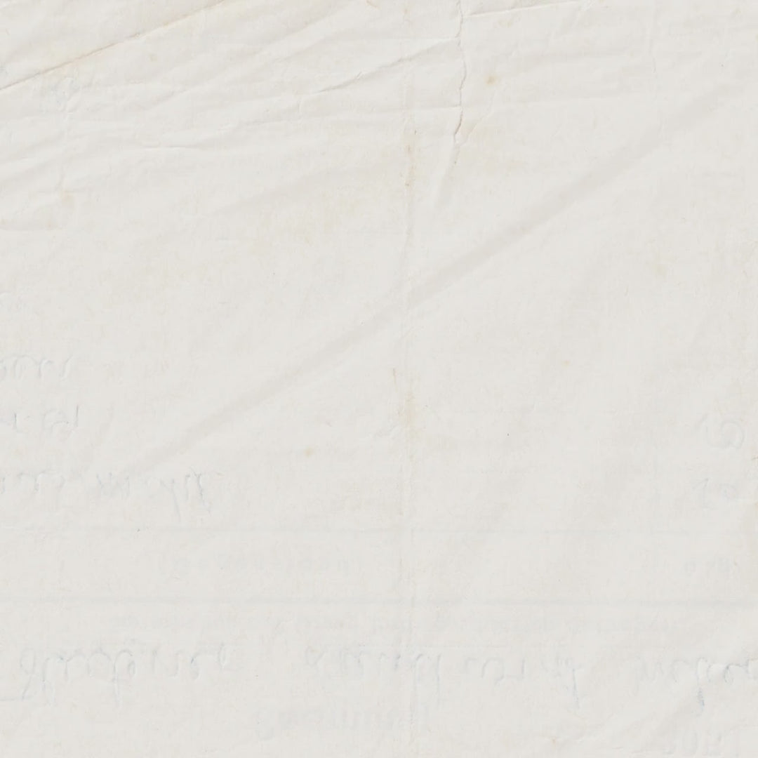 100 Vintage Bundle | DIGITAL
