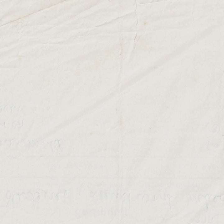 100 Vintage Bundle | DIGITAL